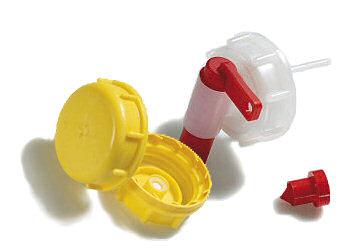 Accessoires